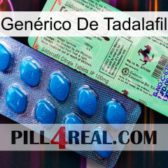 Genérico De Tadalafil new02